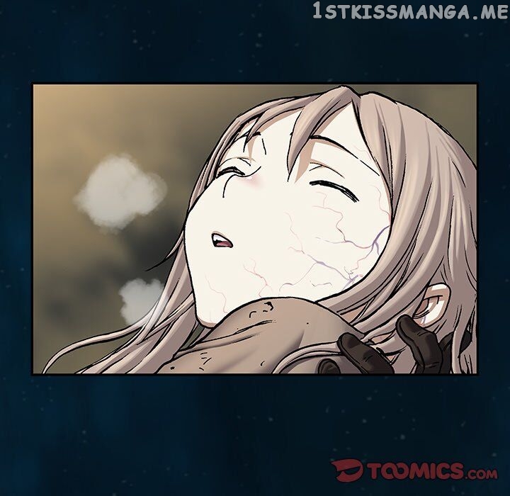 Leviathan, Chapter 95 image 42